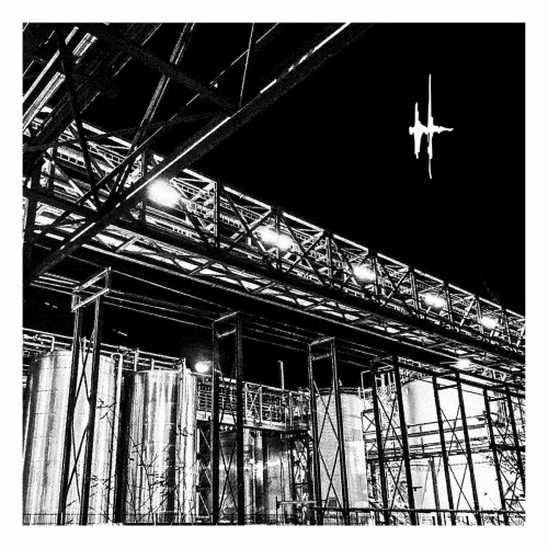 Helsmoortel - Anonyme Skulpturen (2023) [EP]