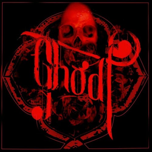 Helsmoortel - G.H.O.D.T (2023)