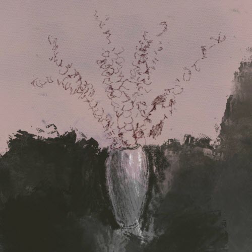 Hex Spell - Другая Реальность (2025) [EP]