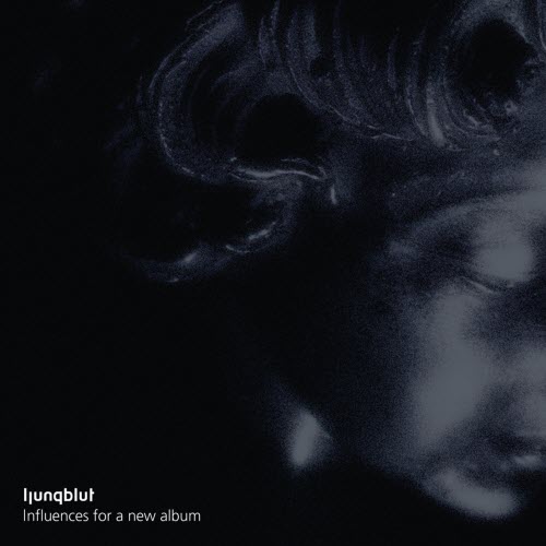 Ljungblut - Influences For A New Album (2005)