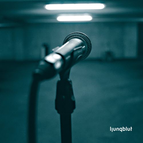 Ljungblut - The Other Side Of All Things (2005)
