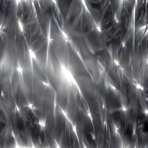 Xalt Xcess & 11xxx27 - Control/Damage (2025) [EP]