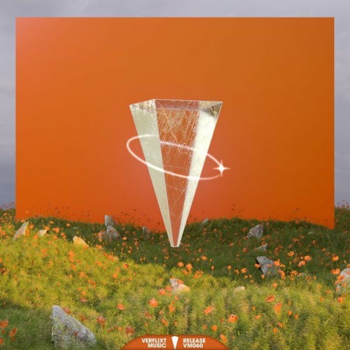 Bizzarro Universe - Speed Of Light (2022) [EP]