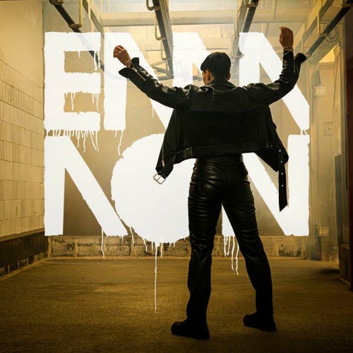 Emmon - Decisions (2025) [Single]
