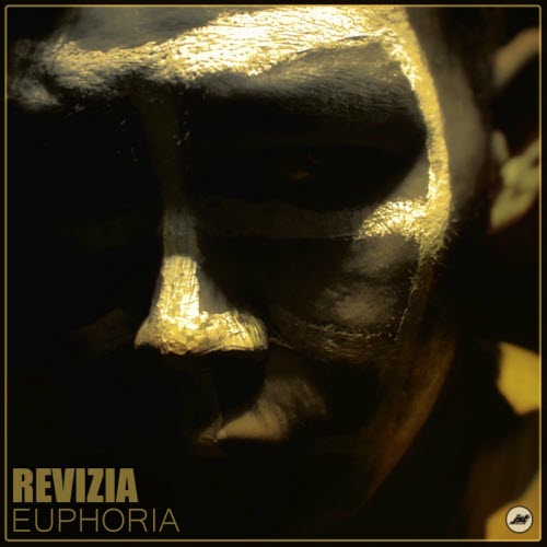 Revizia - Euphoria (2020) [EP]