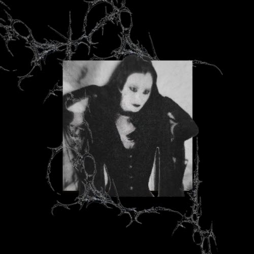 Покой И Грёзы - Верь В Меня (2025) [Single]