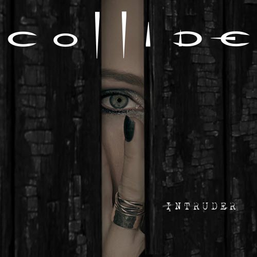Collide - Intruder (2025) [Single]