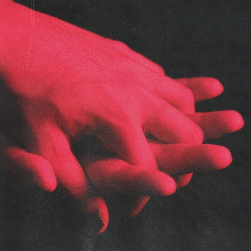 Draining - You & I (2025) [Single]
