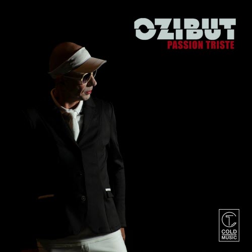 Ozibut - Passion Triste (2025) [Single]