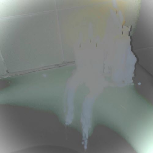 The Masqs - Meant For Me (2025) [Single]