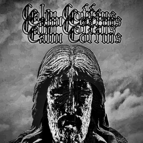 Calm Coffins - An Bháis (2025) [EP]