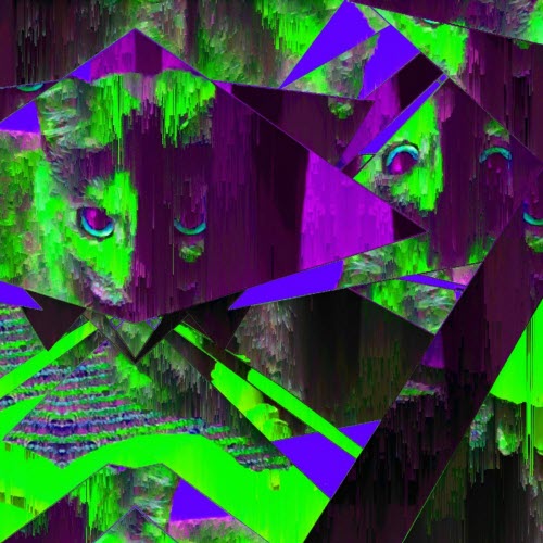 Plezzure - Fear (2024) [Single]