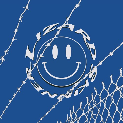 Lizard Skinner - Lizard Skinner (2025) [EP]