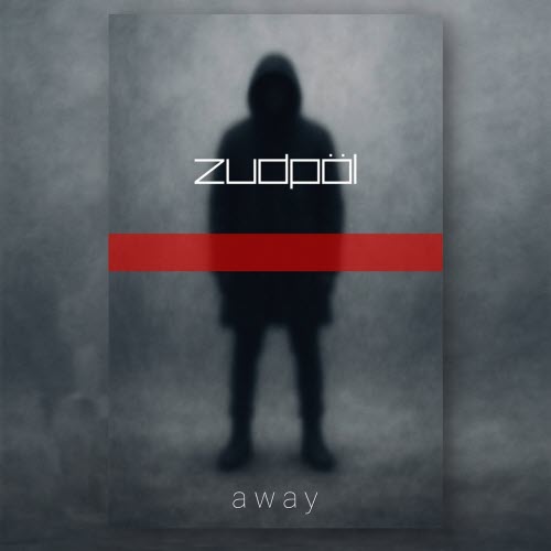 Zudpöl - Away (2025) [Single]