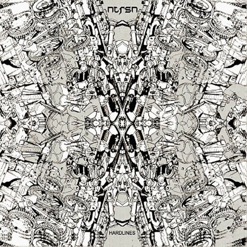 NTRSN - Hardlines (2011)
