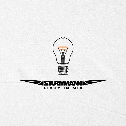 Sturmmann - Licht In Mir (2025) [EP]