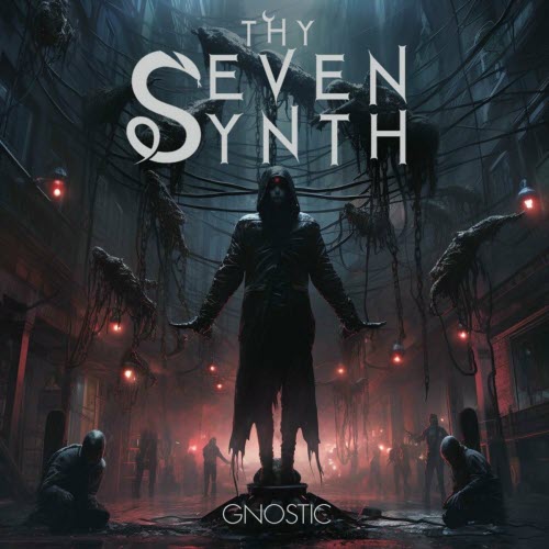 Thy Seven Synth - Gnostic (2024)