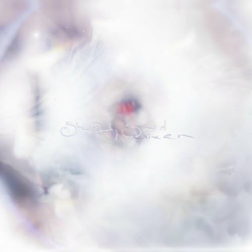 Glixen - She Only Said (2023) [EP]