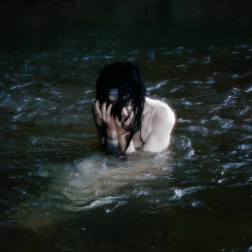 Mary Mortem - Phantoms Of The Fall (2025)