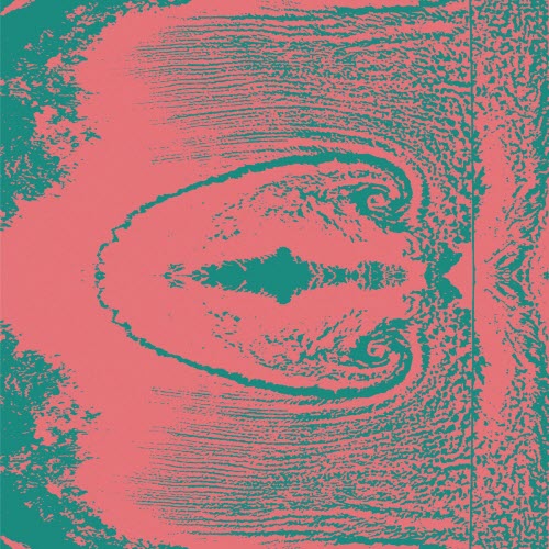 Anatolian Weapons - Earth (2023)