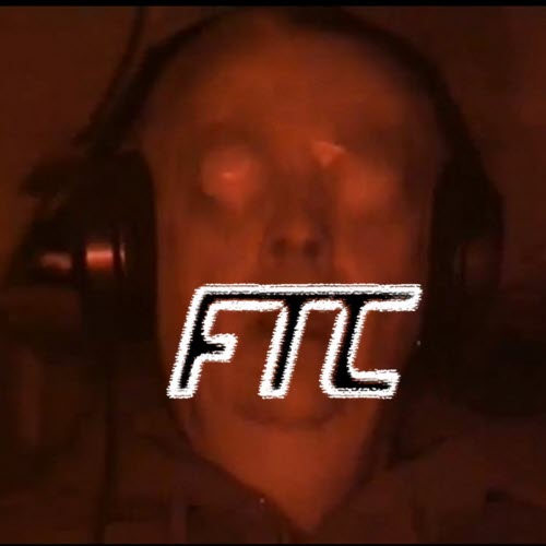 F.T.C. - Ganzfeld Experiment (2014) [Single]