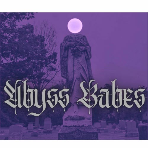 Jac Vampa - Abyss Babes (2025) [EP]