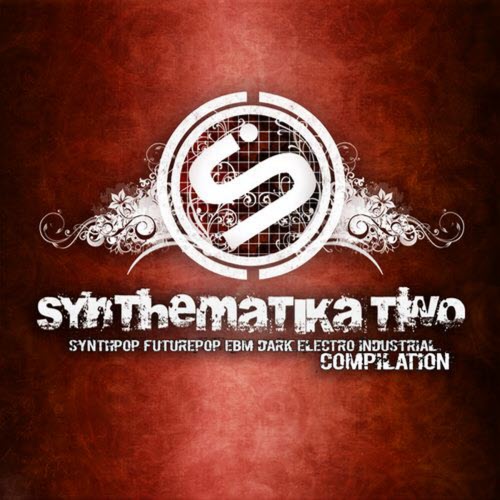 VA - Synthematika Two (2010)