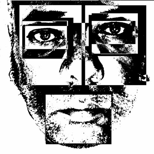 Caustic - Chip Away (2025) [Single]