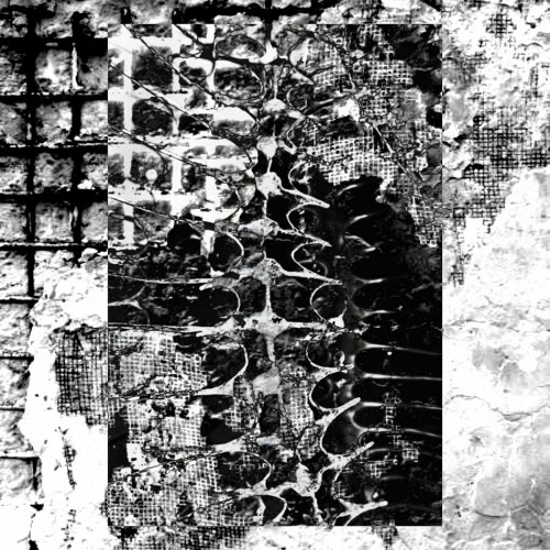 Graave - Disassembling Massses (2025) [EP]