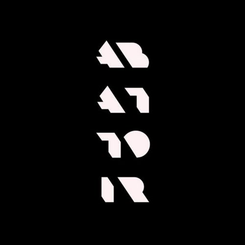 Khroma - Abattoir (Chosen) (2025) [Single]
