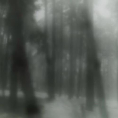 Sad Madona - Soldier (2025) [Single]