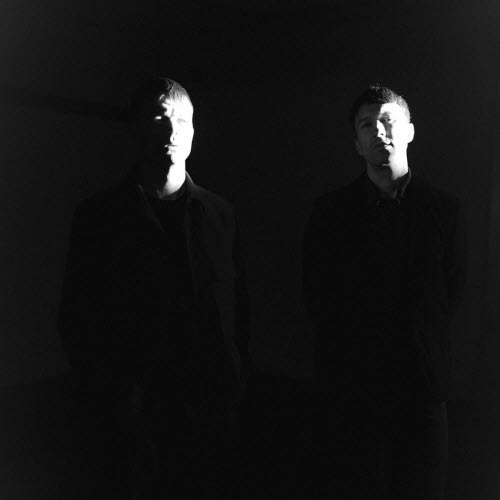 Scattered Ashes - We Sell Silence / Prisoners (2025) [Single]