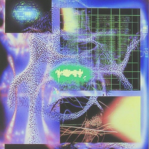 Eyeless Sight - The Obscene (2025) [Single]