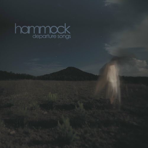 Hammock - Departure Songs (2012) [2CD]