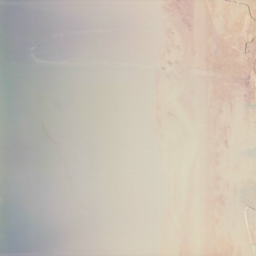 Hammock - Elsewhere (2021)