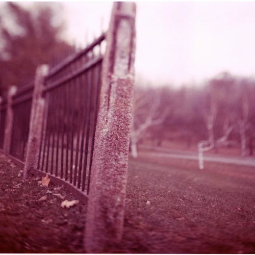 Hammock - Kenotic (Deluxe Edition) (2015) [2CD]