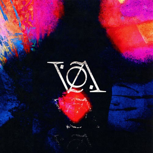 Hammock - Love In The Void (2023)