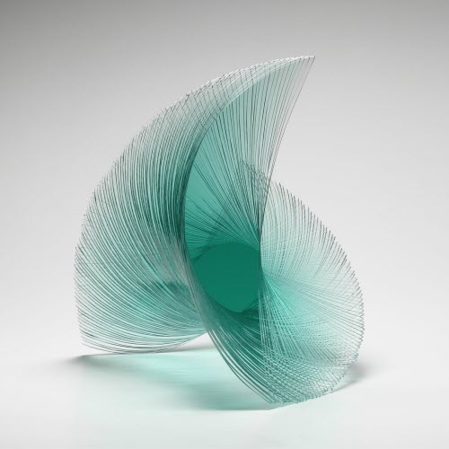 Hammock - Nevertheless (2025)