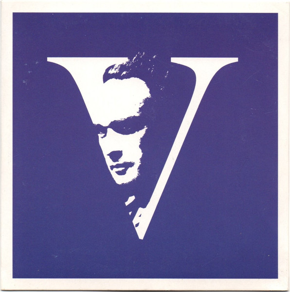 Veljanov - Königin Aus Eis (2008) [Single]