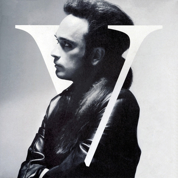 Veljanov - Porta Macedonia (Vinyl) (2008)