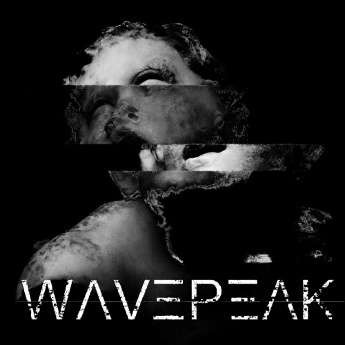 Wavepeak - Dopaminefeedback / Seance (2019) [Single]