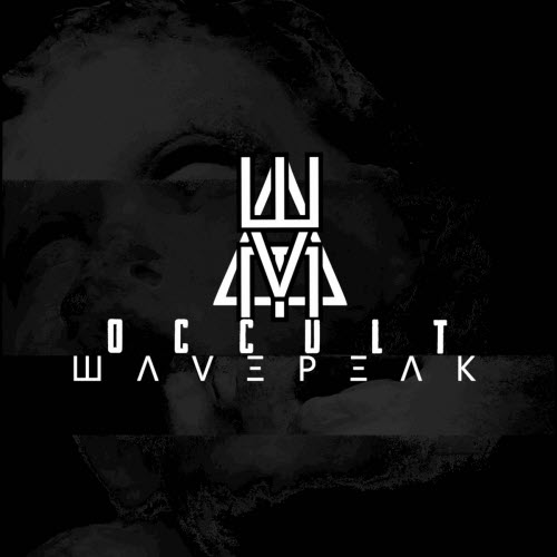 Wavepeak - Occult (2025) [EP]