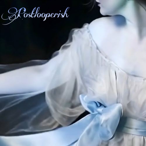 Postlooperish - In Dreams (2025) [EP]