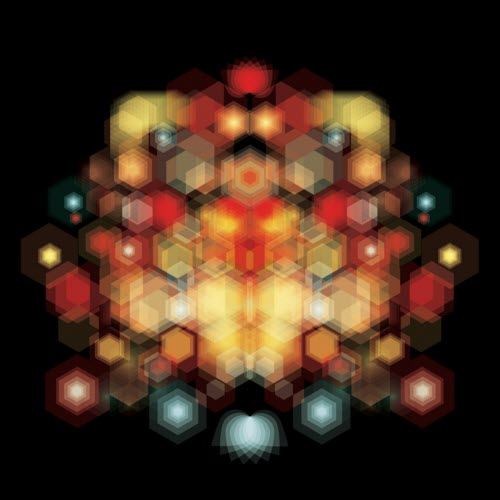 Brothertiger - Future Splendors (2013)