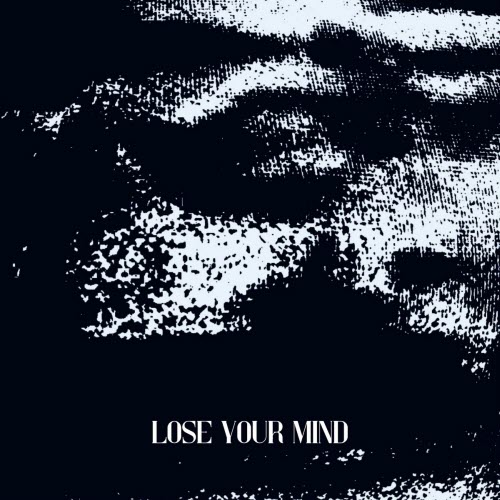 Jochen K & Johnny W - Lose Your Mind (2024) [Single]