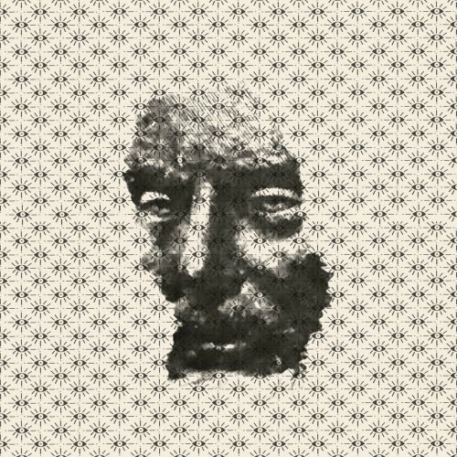 pôt-pot - Going Insane (2024) [EP]