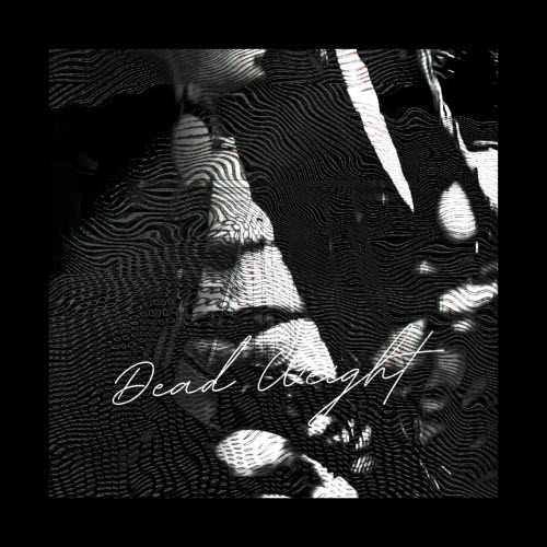 Tiffadelic - Dead Weight (2025) [Single]