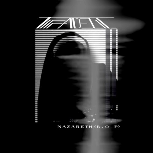 Tiffadelic - Nazareth (B.O.P) (2025) [Single]