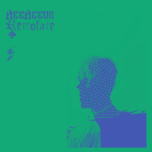 ASSASSUN - Retrofate (2025)