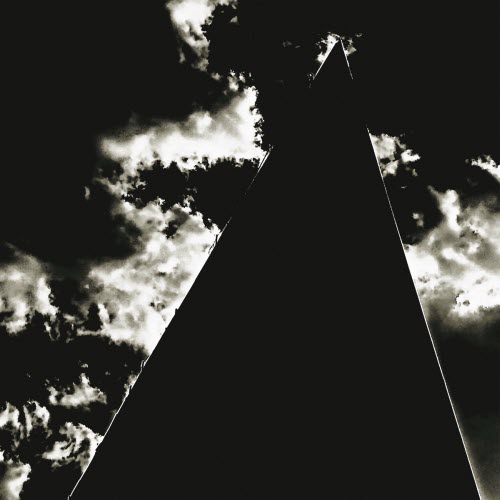 EESCA - Eclipse (2025) [Single]